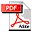PDF Printable Version