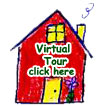 Building Blocks Home Daycare Virtual Tour