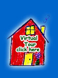 Building Blocks Home Daycare Virtual Tour