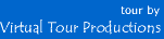 Virtual Tour Productions