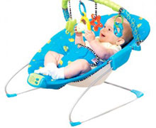 baby chairs for infants